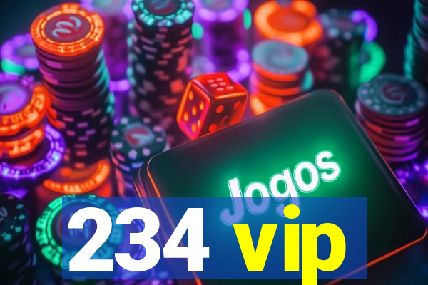 234 vip